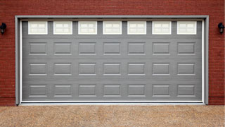 Garage Door Repair at Ridgway, Florida